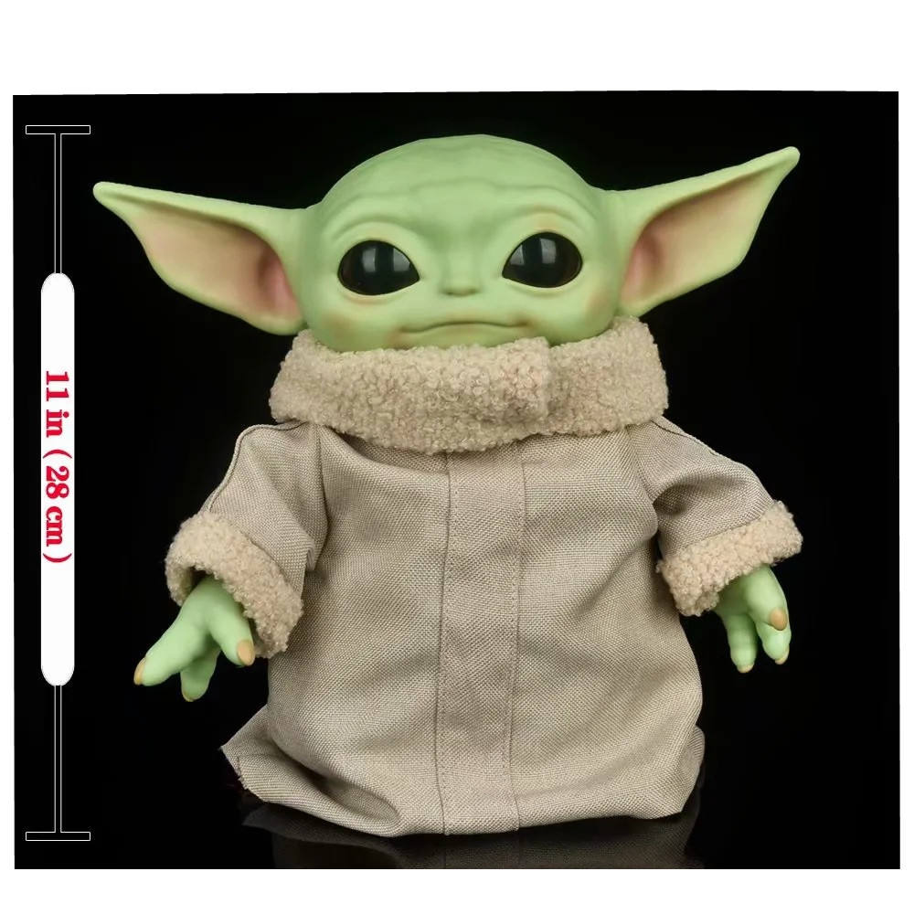 跨界新品鬼脸毛绒死亡娃娃玩偶鬼脸毛绒玩具 - buy plush doll