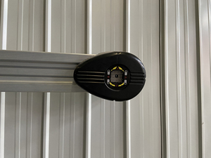 Sistema de Alineación de Ruedas Ali, Equipo Profesional de Alta Precisión para Servicio Automotriz - Product Image 5