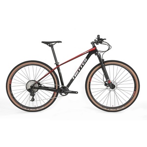 NUEVA Bicicleta <span class=keywords><strong>de</strong></span> Montaña <span class=keywords><strong>MTB</strong></span> 2026 en Oferta, Cuadro <span class=keywords><strong>de</strong></span> <span class=keywords><strong>Carbono</strong></span> 29er, Bicicleta Completa - Product Image 3