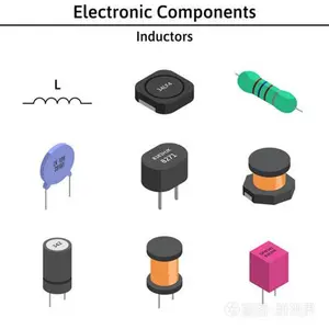 Orijinal marka elektronik bileşenler entegre devreler 2SC1384L cips 2SC1384L-R-T9N-B