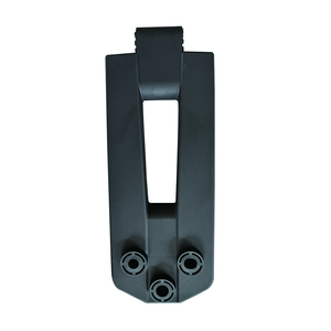 Piezas y Accesorios para Camiones, Asiento con Espejo para Camiones FH5 Versión 2024 5 - Product Image 2