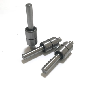 Rodamiento de Bomba de Agua WR2555127 25x55x60 Rodamiento de Eje de Movimiento Automático de Alta Velocidad Chumaceras WR2555127A - Product Image 3