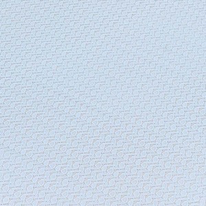 <span class=keywords><strong>Nappe</strong></span> en <span class=keywords><strong>toile</strong></span> <span class=keywords><strong>cirée</strong></span> en dentelle Boen <span class=keywords><strong>Nappe</strong></span> en plastique blanc <span class=keywords><strong>Nappe</strong></span> en vinyle moderne imperméable - Product Image 2