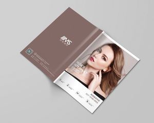Impresión de Libros Personalizados, Impresión de Folletos, Revistas y Catálogos - Product Image 5