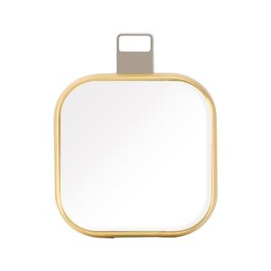Clé <span class=keywords><strong>USB</strong></span> OTG 2.0 de capacité réelle 32 Go 128 Go 256 Go, clé <span class=keywords><strong>USB</strong></span> en métal pour iPhone iPad, testée à 100% - Product Image 3