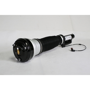 Pièces de suspension pneumatique automobile, amortisseurs pour Mercedes W220 S250 S320 S350 S350 S420 S450 S500 S600 A2203205113 - Product Image 3