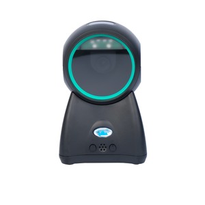 2020 Mới Cao Tốc Độ Đọc Handfree 2D CMOS Quỹ Đạo Máy Quét Mã Vạch - Product Image 2