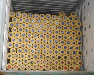 340gsm 10oz <span class=keywords><strong>Polyester</strong></span> lưới biểu ngữ Chất liệu PVC Vinyl lưới biểu ngữ ngoài trời với lót - Product Image 6