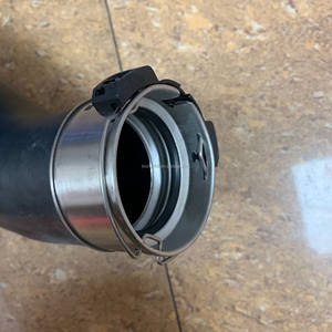 Piezas de automóvil OEM 4475280482 4475280282 Manguera de admisión de aire del turbocompresor para mercedes-benz <span class=keywords><strong>VITO</strong></span> 447 <span class=keywords><strong>448</strong></span> Productos en stock para la venta - Product Image 4