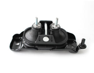 Jeu de joints de couvercle de soupape avec œillets pour Cadillac Escalade EXT ESV CTS 2002-2015 5.3L 5.7L 6.0L 6.2L V8 - Product Image 4