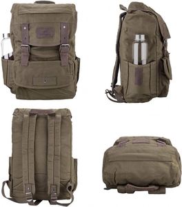 Échantillon gratuit : Sac étanche à enroulement pour l'extérieur, sac à dos de camping et sac à dos étanche pour la randonnée, best-seller en gros - Product Image 3