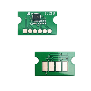 Puce à jet d'encre Print Rite QL120Xe QL900 pour QL-120Xe QL-900 Memjet <span class=keywords><strong>AstroNova</strong></span> - Product Image 6