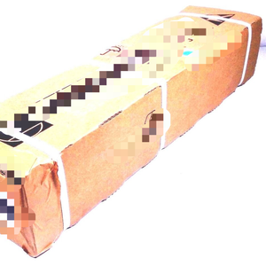 Nueva escala lineal Ls703 Original Ready Stock Industrial Automation Pac Dedicated Plc Controller - Product Image 1