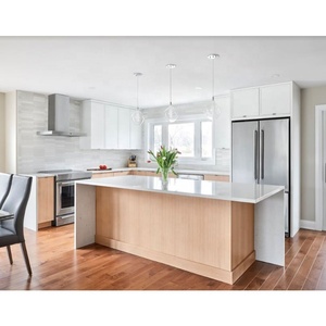 Ensemble de cuisine complet, meubles de cuisine, installation à domicile, <span class=keywords><strong>Miami</strong></span>, cuisine moderne abordable, armoires de cuisine à vendre - Product Image 6