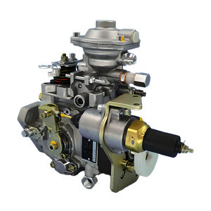 Iniezione di carburante Diesel VE pompa 0460424519 VE4/12 f1150l1160 84534264 per TTF <span class=keywords><strong>Turkey</strong></span> S8000 <span class=keywords><strong>serie</strong></span> 110CV - Product Image 4