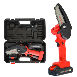 Prix Tronconneuse <span class=keywords><strong>Electrique</strong></span> a Batterie Elagueuse <span class=keywords><strong>Pas</strong></span> <span class=keywords><strong>Cher</strong></span> - Product Image 3