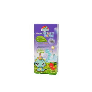Patch anti-moustiques Dinoganic (Lavande) Produit de Thaïlande - Product Image 3