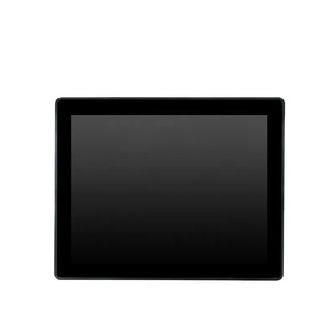 15.6 inch đa cảm ứng pcap màn hình cảm ứng màn hình tinh khiết máy bay Full HD LCD hiển thị - Product Image 1