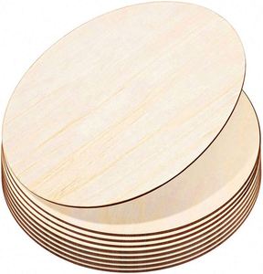 Cắt Laser Gỗ Dán Chim Trung Chuyển Gỗ Treo Birdhouse Nhà Nuôi Nhà Búp Bê Laser Cắt Tập Tin <span class=keywords><strong>SVG</strong></span> DXF CDR Vector Kế Hoạch Tập Tin - Product Image 2