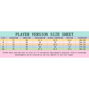 Camiseta <span class=keywords><strong>de</strong></span> fútbol Flanderss Brazils Argentinae 2025-2026, camiseta <span class=keywords><strong>de</strong></span> fútbol <span class=keywords><strong>de</strong></span> jugador Henry Zidanees personalizada Vintage <span class=keywords><strong>de</strong></span> la mejor calidad - Product Image 6