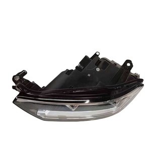 Fari Originali Usati di Alta Qualità per <span class=keywords><strong>Volkswagen</strong></span> <span class=keywords><strong>T</strong></span>-<span class=keywords><strong>roc</strong></span> 2016-2024, Consegna Rapida - Product Image 3