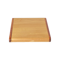 2025 SUNRISE luxe en bois coloré LOGO personnalisé backgammon en bois personnalisé backgammon de luxe portable pour tournoi