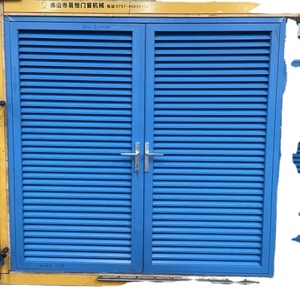 <span class=keywords><strong>Persiana</strong></span> <span class=keywords><strong>de</strong></span> aluminio <span class=keywords><strong>puerta</strong></span> abatible <span class=keywords><strong>puerta</strong></span> <span class=keywords><strong>de</strong></span> <span class=keywords><strong>entrada</strong></span> ciega <span class=keywords><strong>de</strong></span> aluminio <span class=keywords><strong>Puerta</strong></span> <span class=keywords><strong>de</strong></span> <span class=keywords><strong>persiana</strong></span> <span class=keywords><strong>de</strong></span> aluminio - Product Image 1