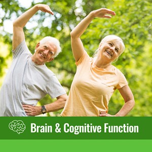 Factory Direct Krill Oil Capsules Choline It Help Promotes Joint Mobilty and Overall Skin Health with Dietary <b>Supplement</b> - Product Image 3