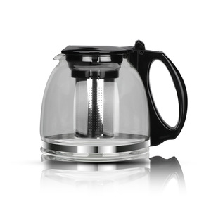 Household double-layer stainless steel hot <b>kettle</b> Türkiye child and mother <b>kettle</b> <b>large</b> capacity <b>kettle</b> - Product Image 6