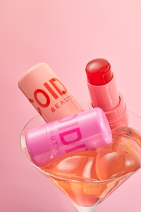 Ty nóng bán Jelly Blush Stick <span class=keywords><strong>Tint</strong></span> khuôn mặt trang điểm biểu tượng tùy chỉnh tàn ác miễn phí nhãn hiệu riêng Jelly Blush <span class=keywords><strong>Tint</strong></span> Stick - Product Image 6