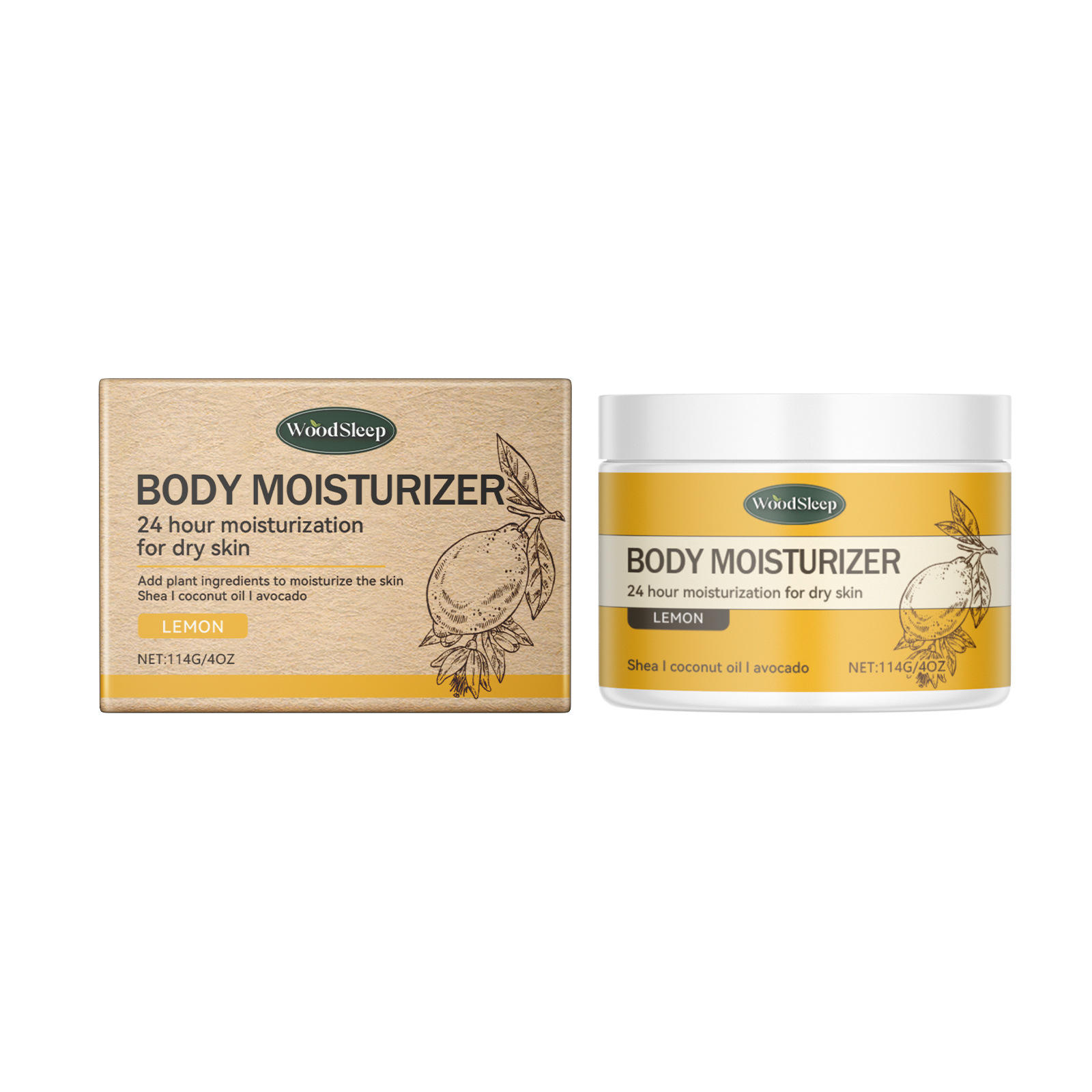 ตามภาพที่แสดง