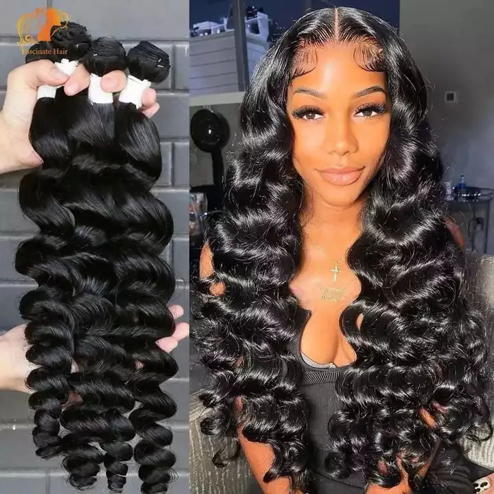 Wholesale free sample brazilian weave bundles vendor cheap remy raw indian temple virgin cuticle aligned human hair extensions