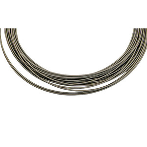 Torche de soudage avec composants d'usure EWM LSTC CrNi pour des fils de soudage efficaces - Product Image 1