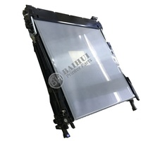 Reman B5L24-67901 M577 asli, sabuk Transfer M577 untuk HP warna LaserJet M552 M553 M577, sabuk Transfer