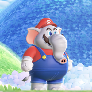 Affichage <span class=keywords><strong>mario</strong></span> 4ft/ 5ft/statue/figurines kuba <span class=keywords><strong>mario</strong></span> <span class=keywords><strong>bros</strong></span> pour la décoration de la maison - Product Image 3