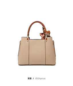 Nouveaux sacs à bandoulière de créateurs de mode, sacs à main en cuir PU de haute qualité, sacs messager décontractés, sacs à main et pochettes de luxe pour femmes - Product Image 5
