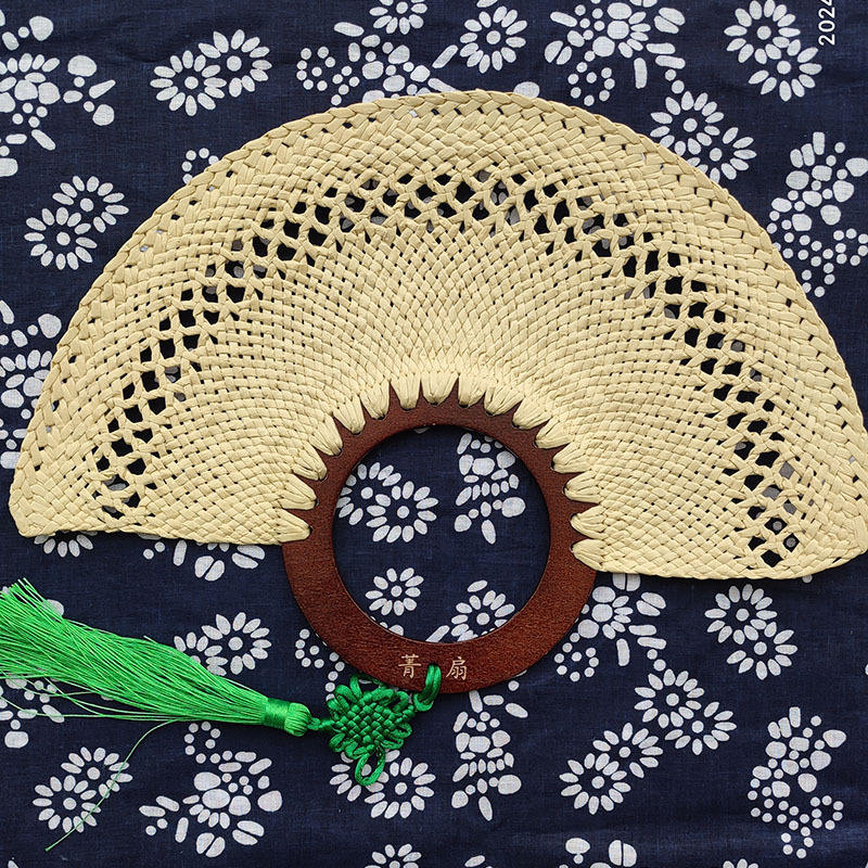 รายการสต็อก