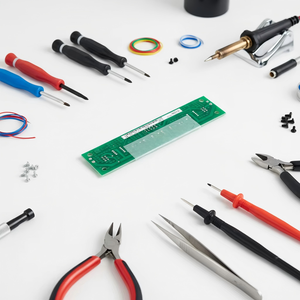 मॉक मोटर नियंत्रण सर्किट बोर्ड के लिए 00.785.0037 00.781.4314 fkk चीन - Product Image 1