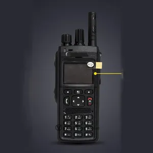 zwei-wege-radio mtp850 uhf walkie talkie mtp3150 mtp3250 zwei-wege-radio mtp3550