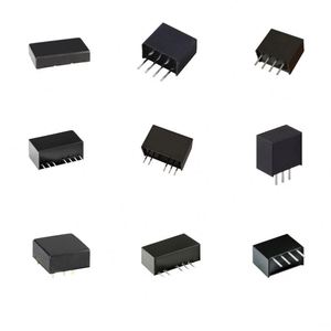 Fournisseurs de composants électroniques originaux WRF2403S-1WR2, alimentations électriques, convertisseurs DC-DC, RoHS - Product Image 1