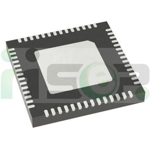 ESP32-<span class=keywords><strong>S3</strong></span> 2.4GHz Wi-Fi+Bluetooth LE SoC RF Système sur Puce ROHS Nouveau Original Espressif Transceiver RF IC 150Mbps 2.4GHz ESP32-<span class=keywords><strong>S3</strong></span> - Product Image 1