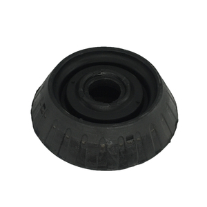 LWT OEM pièces de suspension en caoutchouc automobile 51920-SAA-015 support de jambe de force de montage d'amortisseur pour honda JAZZ,CITY FIT/02-18 - Product Image 2
