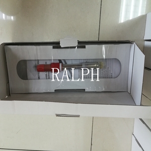 เซ็นเซอร์วัดค่า pH ใหม่และเป็นของแท้ หัววัด pH รุ่น InPro4260/225/PT100 - Product Image 2