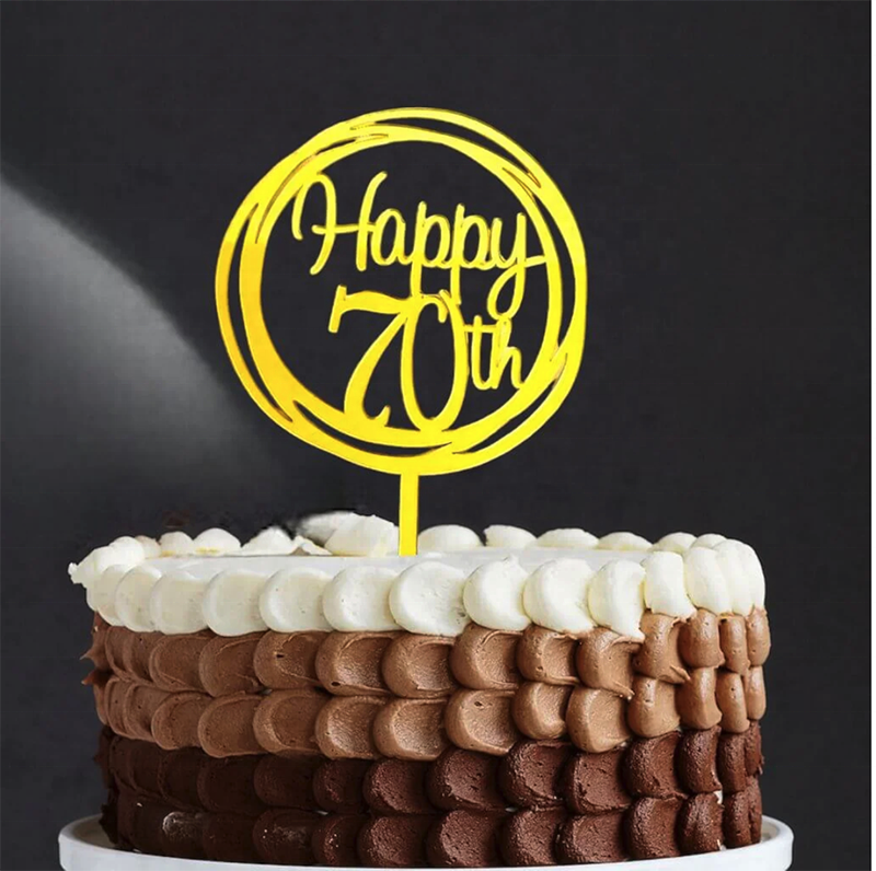 Bobine De Fil à Souder MIG ER70S-6 - Diamètre 0,6 Mm (0,023"), Acier Doux, 10 Livres (4,5 Kg), Neuf