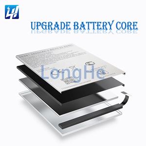 Аккумулятор SE681 для мобильного телефона Nokia C30 <span class=keywords><strong>TA</strong></span>-1357 1377 1369 1360 1359 - Product Image 4