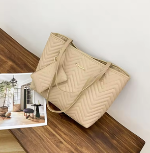 Portefeuille de marque tendance, créateur renommé, grande capacité, sac pour femme, sac à bandoulière, sac fourre-tout - Product Image 5