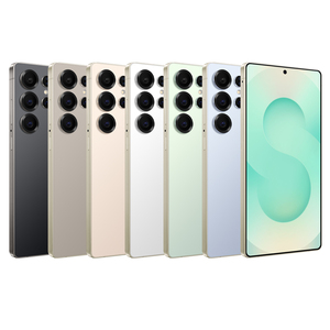 5G Smartphone Android 16GB + 1TB Deca Core 108MP HD posteriore 144Hz LCD Display LTE supporto di alta qualità Dual SIM telefono cellulare - Product Image 2
