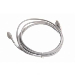 Câble SCSI blindé haute efficacité 51306356-100 avec protection EMI/RFI pour systèmes de contrôle - Product Image 1