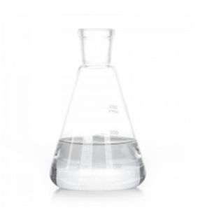 Chất lỏng l-alpha-glycerylphosphoryl Choline 28319 Alpha gpc chất lỏng - Product Image 1