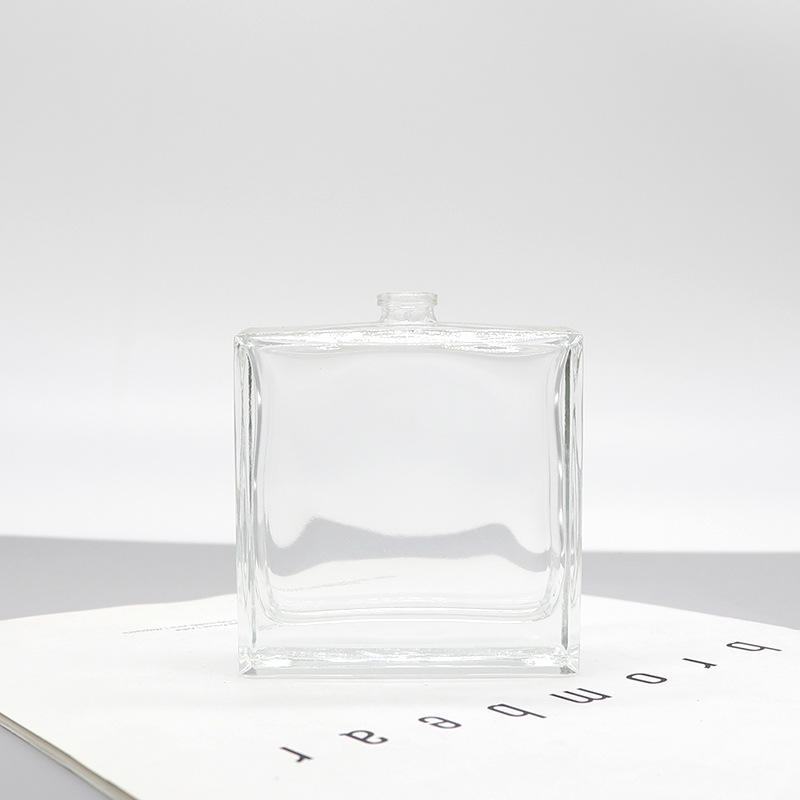 โปร่งใส